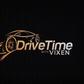 Drive Time with Vixen