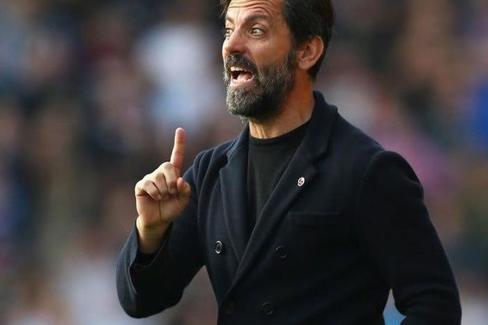 Football style lessons from Premier League