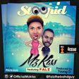 Mz Kiss - 'Stoopid' ft Falz