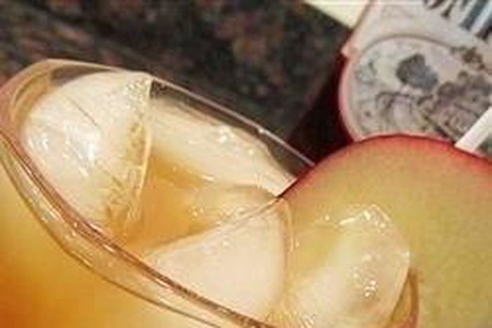 ___4454440___https:______static.pulse.com.gh___webservice___escenic___binary___4454440___2015___12___11___19___735602