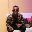 Patoranking