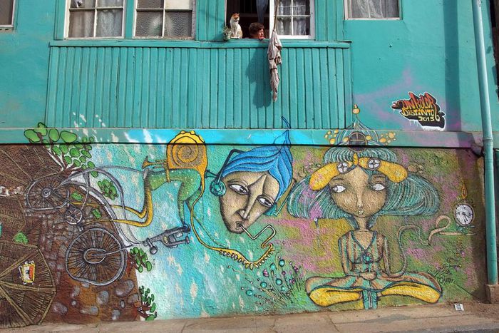 ___3846369___https:______static.pulse.com.gh___webservice___escenic___binary___3846369___2015___6___9___18___PA120229