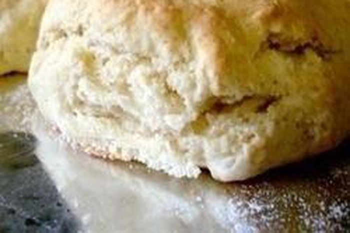 ___4538474___https:______static.pulse.com.gh___webservice___escenic___binary___4538474___2016___1___8___17___scones