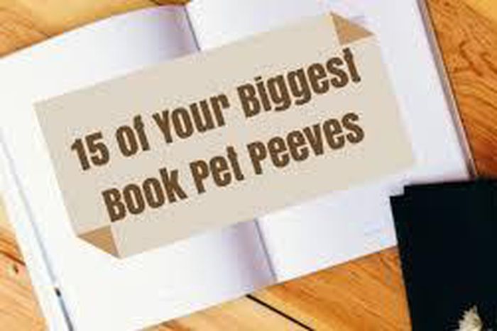 ___4127104___https:______static.pulse.com.gh___webservice___escenic___binary___4127104___2015___9___1___18___imgres