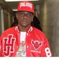 Boosie BadAzz