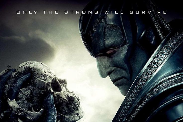 ___4462386___https:______static.pulse.com.gh___webservice___escenic___binary___4462386___2015___12___14___16___X-MEN