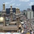 Lagos state