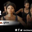 D2D team continues selections at University of Port Harcourt [Episode 2 - Video]