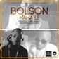 Bolson - 'Mama Le'