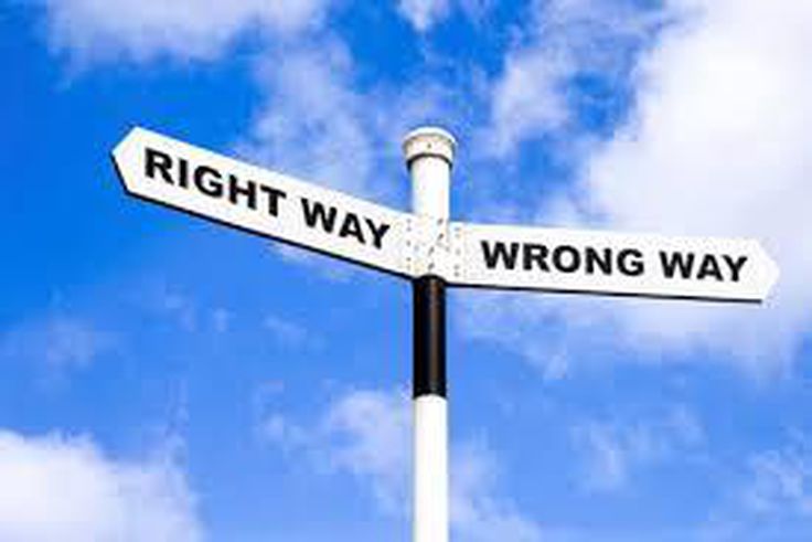 ___4462361___https:______static.pulse.com.gh___webservice___escenic___binary___4462361___2015___12___14___16___images_1