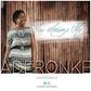 Aderonke – ‘You amaze me’