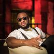 Exclusive BTS photos from the set of Praiz's 'Harder', featuring Patoranking