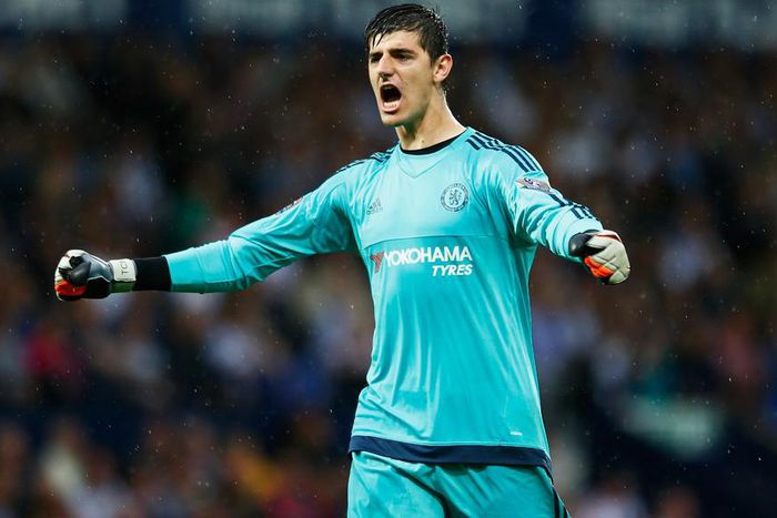 ___4258763___https:______static.pulse.com.gh___webservice___escenic___binary___4258763___2015___10___14___16___thibaut-courtois-cropped_1axwvhvmyxs2e1qt2i0cfh8w16