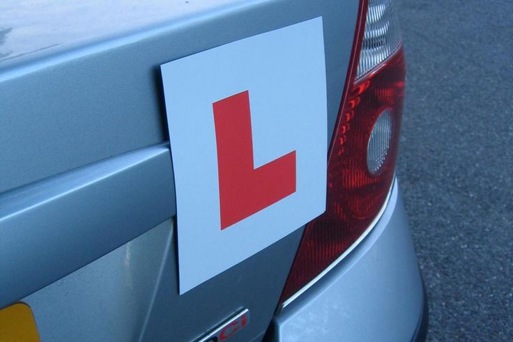 ___4493000___https:______static.pulse.com.gh___webservice___escenic___binary___4493000___2015___12___23___22___Learner