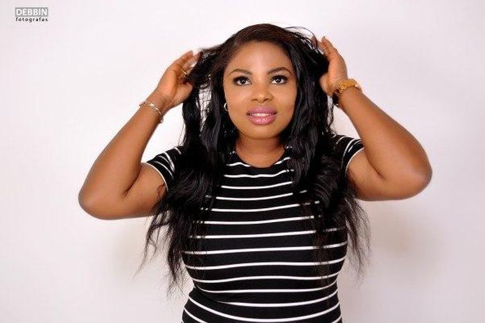 ___4426868___https:______static.pulse.com.gh___webservice___escenic___binary___4426868___2015___12___4___16___Oghenekaro-Itene4-GoldmyneTv-602x400