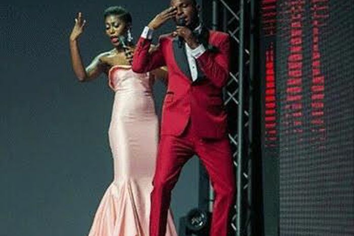 ___4520878___https:______static.pulse.com.gh___webservice___escenic___binary___4520878___2016___1___4___16___Vimbai-AMVCA+host-Pulse.ng