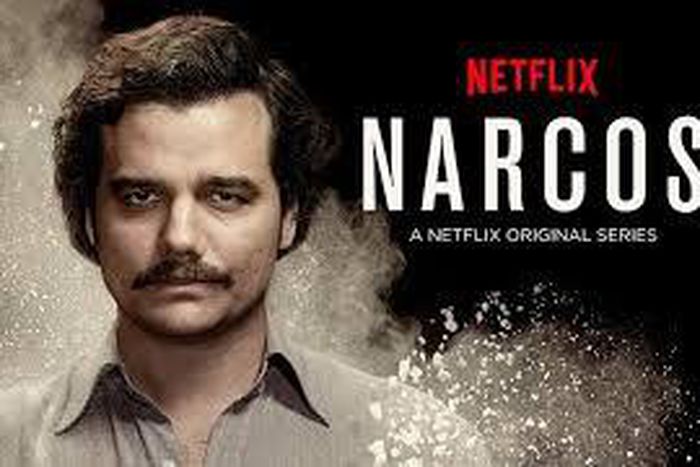 ___4495158___https:______static.pulse.com.gh___webservice___escenic___binary___4495158___2015___12___24___15___Narcos_1