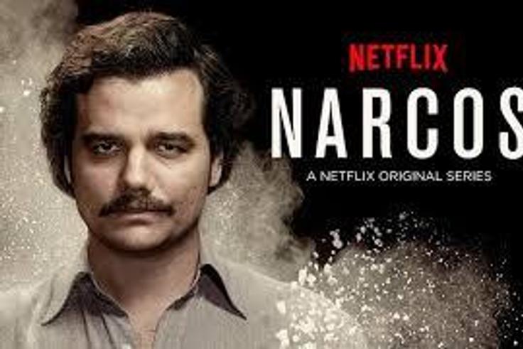 ___4495158___https:______static.pulse.com.gh___webservice___escenic___binary___4495158___2015___12___24___15___Narcos_1