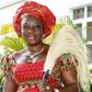 Uche Ekwunife