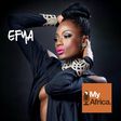 Efya