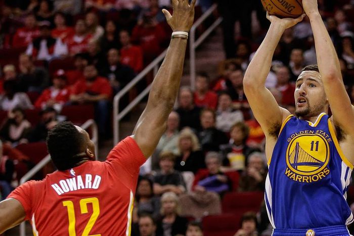 ___4513089___https:______static.pulse.com.gh___webservice___escenic___binary___4513089___2016___1___1___16___klaythompson-cropped_13g32p598pqzy1g8k4zpvlryfg