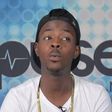 Young John speaks about working with Olamide, hints at new YBNL album
