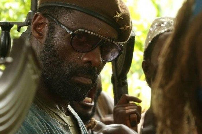 ___4079547___https:______static.pulse.com.gh___webservice___escenic___binary___4079547___2015___8___17___18___beasts-of-no-nation-idris-elba-e1439214397652