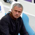 Mourinho sacked as Chelsea manager