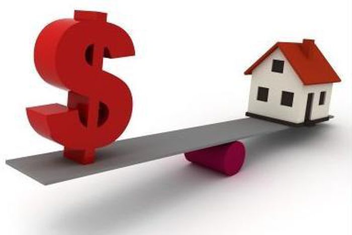 Real estate investment