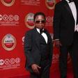 Chinedu Ikedieze