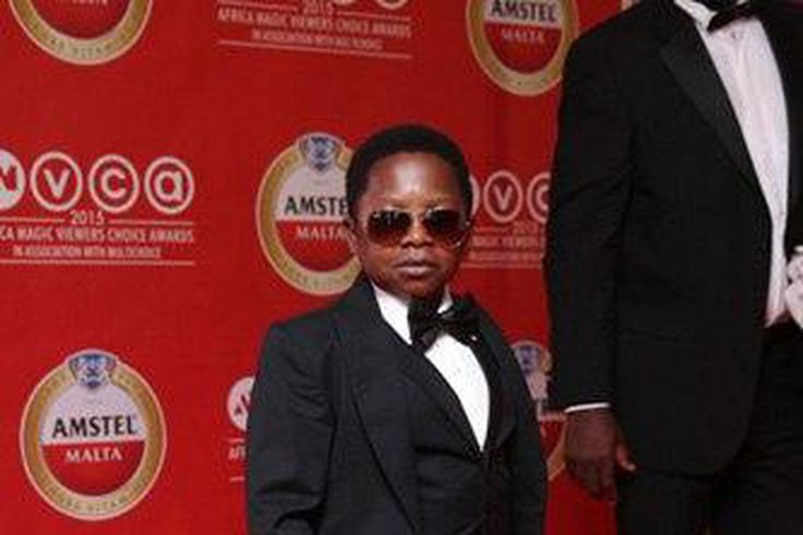 Chinedu Ikedieze