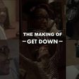 Here's how Di'Ja, Reekado Banks made the song 'Get down' with Roc Nation's Jay Electronica