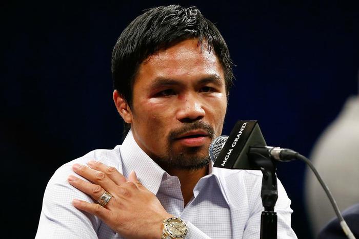 ___3720372___https:______static.pulse.com.gh___webservice___escenic___binary___3720372___2015___5___3___18___pacquiao-cropped_hjzhr8dj3vj7178cp432fxi15_1