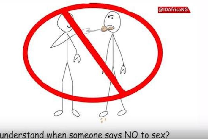 ___4454008___https:______static.pulse.com.gh___webservice___escenic___binary___4454008___2015___12___11___17___Capture