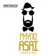 Phyno - 'Asai'