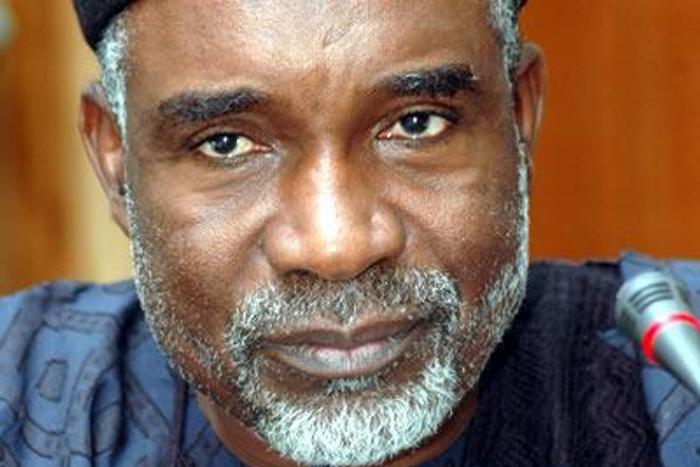 Adamawa Govt. approves N1bn for constituency projects