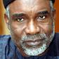 Adamawa Govt. approves N1bn for constituency projects