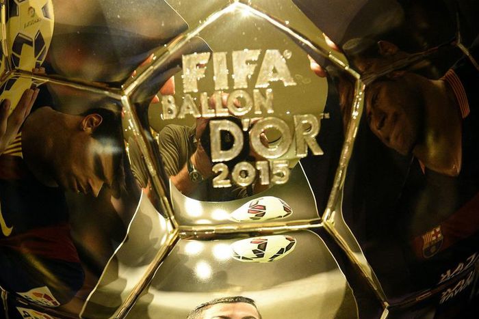 ___4529981___https:______static.pulse.com.gh___webservice___escenic___binary___4529981___2016___1___6___23___ballondor-cropped_kgeu1az5io121w5ggali6q2rb