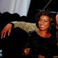 Nikki Laoye and husband, Alexander Oturu