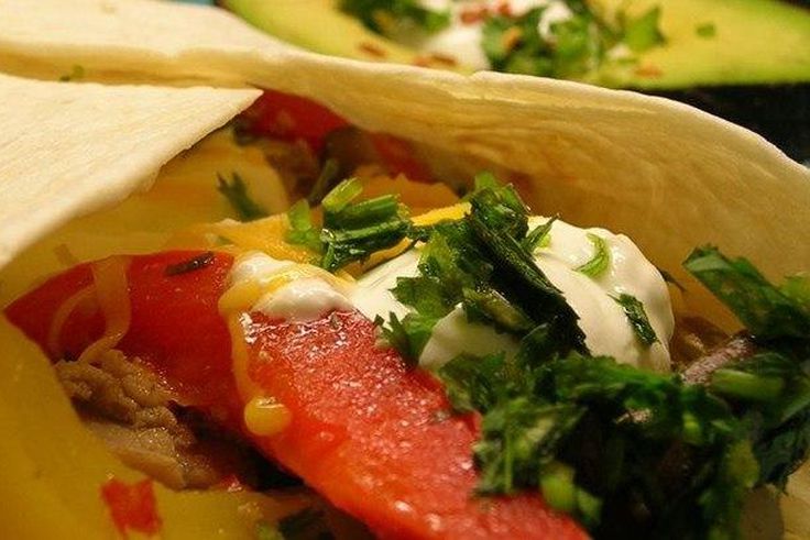 ___4520708___https:______static.pulse.com.gh___webservice___escenic___binary___4520708___2016___1___4___15___656089