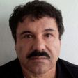 El Chapo