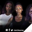 D2D team hits University of Port Harcourt [Episode 1 - Video]