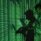 U.S., China reach agreement on guidelines for requesting assistance fighting cyber crime