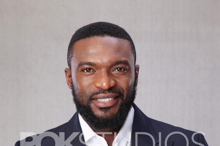 ___4340470___https:______static.pulse.com.gh___webservice___escenic___binary___4340470___2015___11___9___15___Okoli1