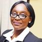 Folashade Onanuga, DG, Lagos state pension board