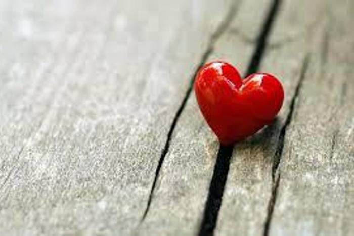 ___3903693___https:______static.pulse.com.gh___webservice___escenic___binary___3903693___2015___6___24___17___images_1