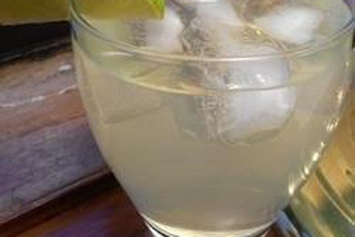 ___4514679___https:______static.pulse.com.gh___webservice___escenic___binary___4514679___2016___1___1___23___856342