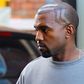 Kanye West