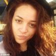23-year old woman dead body found in river weeks after she went missing