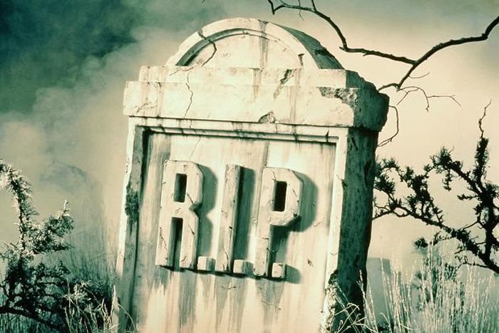 ___3935811___https:______static.pulse.com.gh___webservice___escenic___binary___3935811___2015___7___3___16___grave_1719943a